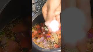 Instant Dal Tadka youtubeshorts foodieskitchen