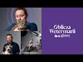 Oblicza Weterynarii