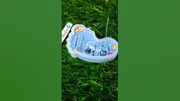 Rathamarey 👣💜 #song #music #resinart