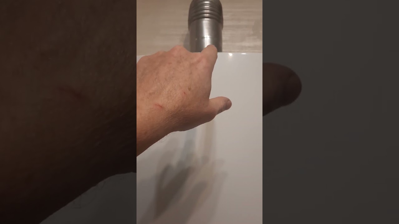 Проблема с котлом Buderus U072 падает давление а системе.