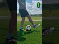 Lamine Yamal’s Flick-Up Skill Guide ⚽