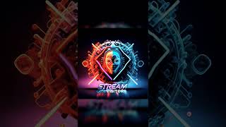 Stream - Visitors Out Now