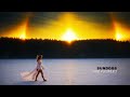 SunDogs - Ghost Atlas Project - Summer Rock