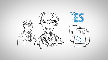 What is Evidence Synthesis?