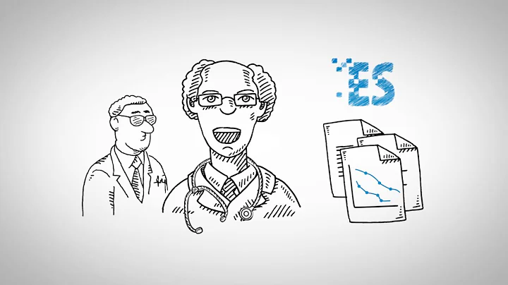 What is Evidence Synthesis?