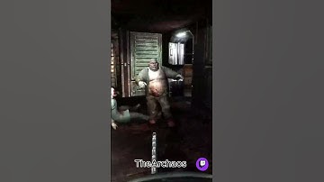 Chainsaws are ragesaws in Doom 3! #doom3bfgedition