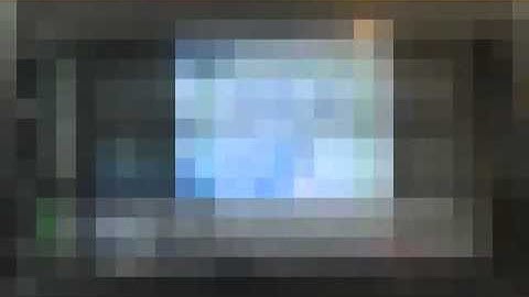 Using QR Codes to Find Out Which Library is Open Today