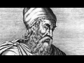 Archimedes Lever