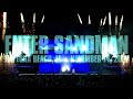 Metallica: Enter Sandman (Daytona Beach, FL - November 14, 2021)