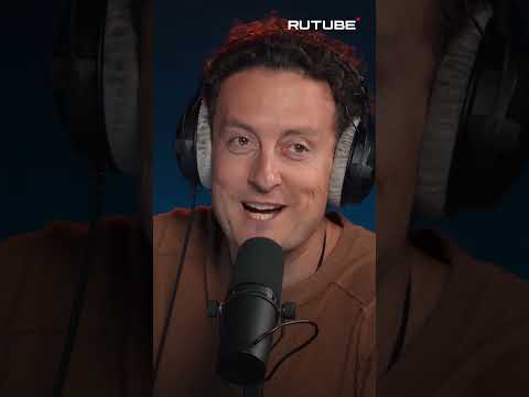 Не слишком жестко?(Источник видео https://vk.cc/cINezW)#музлофт #ярушин #лададэнс