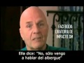 WAYNE DYER - ¿Te sientes solo?  MOTIVACIÓN Y SABIDURÍA