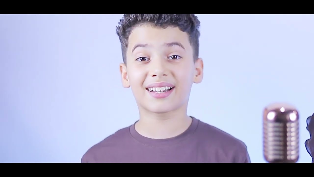 إنشودة صلوا على الهادي *2025* المنشد إسماعيل محمد و المنشدة عزة شاهين فريق إسعاد الروح 