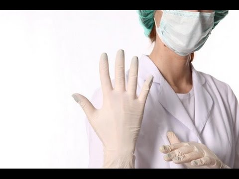 Как избавиться от папилломы ( совет )