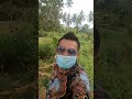 duren