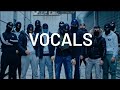 [FREE] Uk Drill Type Beat x Ny Drill Type Beat -" Vocals "- |Drill Instrumental 2024| Prod. By YGG