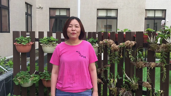 MIT Bootcamps Video Introduction by Susan Chang