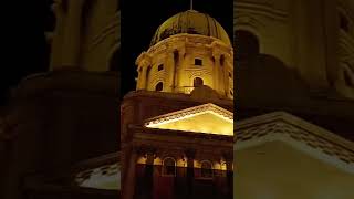 MyHungary Video Contest 5