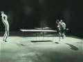Bruce Lee Ping Pong (Full Version)