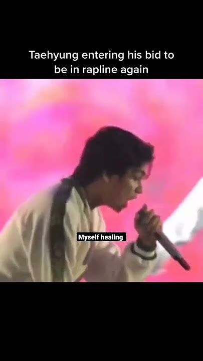 Jimin reaction to Taehyung power on DNA perfomance 😆🤭 #btsshorts #shorts #jimin #taehyung #jungkook
