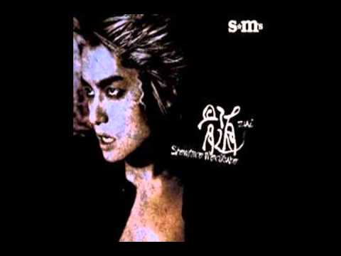 Showtaro Morikubo - Zui (2001) *Full album*