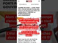 #info #france #actu