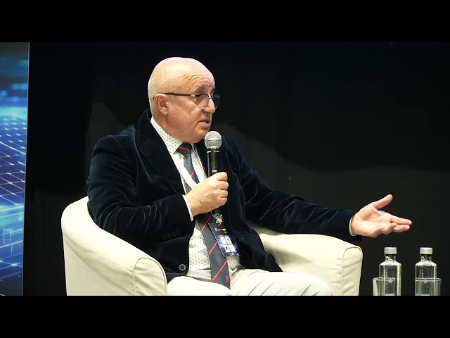 Viorel Pintea   Xlaed