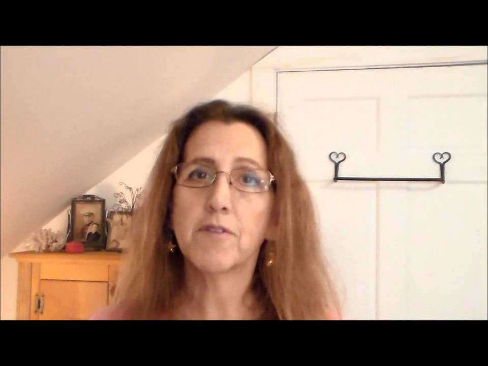 Aquarius November 2014 Astrology Forecast Dorothy Morgan