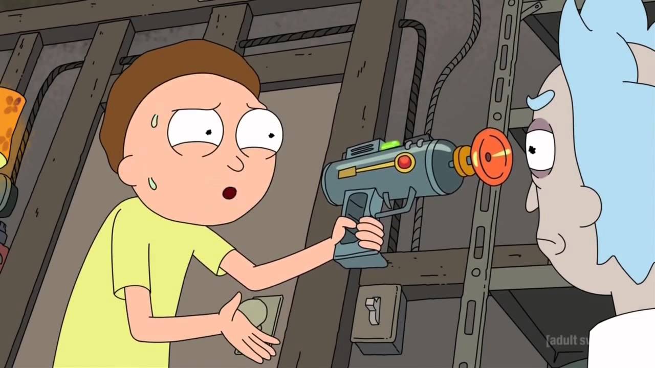 'Rick and Morty' Season 4 Delays: Creators Reveal the Truth