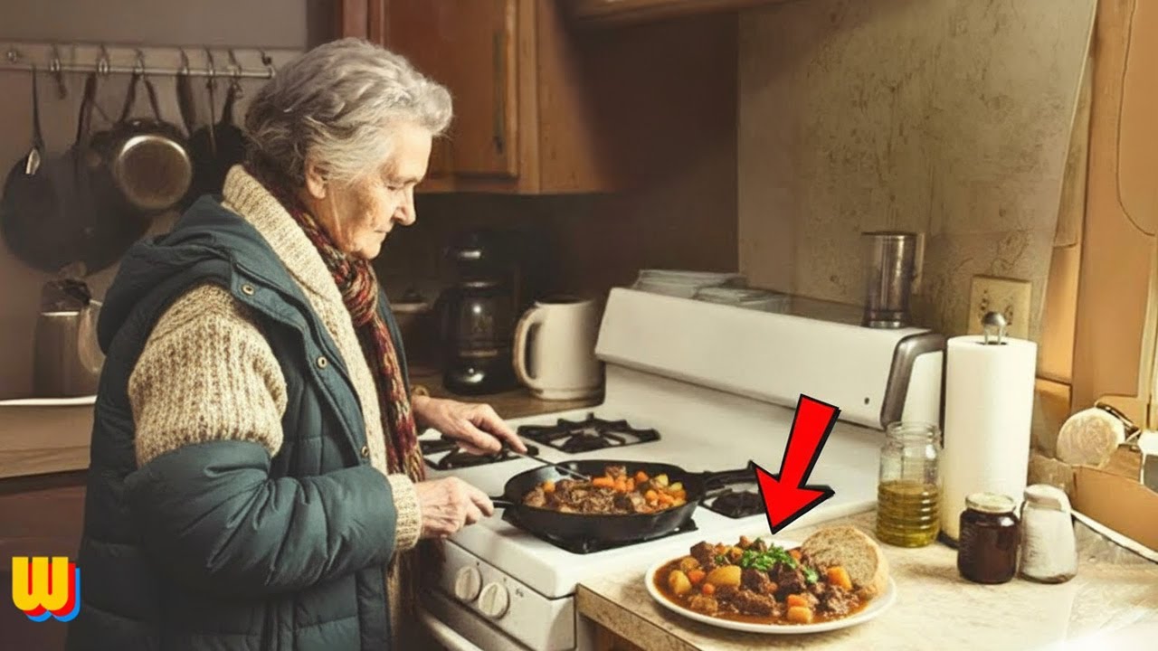 25 Cheap Winters Dinners Our Grandparents Ate to Survive the Great Depression