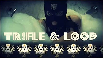 Gang Albanii - Riki Tiki (Tr!Fle & LOOP REMIX) 2022 Gang Albanii - Riki Tiki (Tr!Fle & LOOP REMIX) 2022