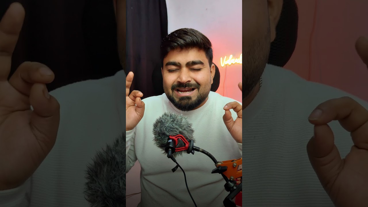 Не используйте НЕПРАВИЛЬНОЕ приложение для редактирования видео на iPad!