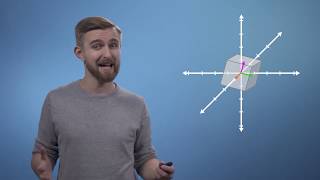 Famous M4ML - Linear Algebra - 5.3 Special eigen-cases Net Worth