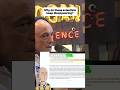 This is not coincidence anymore #joerogan #jre #joeroganexperience