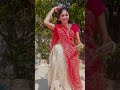 Aaja nachle with me 💃🥳...#trendingshorts #youtube #shortsvideo #madhuri #dancechallenge #viralsong
