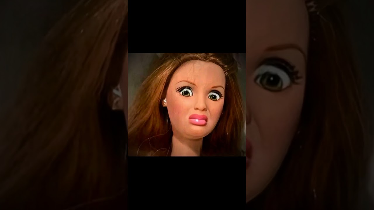 TikTok stickers P.2| Subscribe for more content 