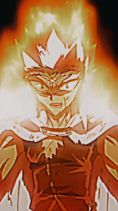 Ryuga vs Rago [Edit/AMV] Memory Reboot #shorts #beyblade