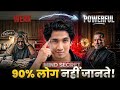 WEAK Personality को POWERFUL बनाने की SECRET MIND Technique | 90% लोग नहीं जानते! 🔥