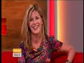 Andrea Catherwood 15052012 Legs Pantyhose Tights Nylon #Please SUBSCRIBE for More#