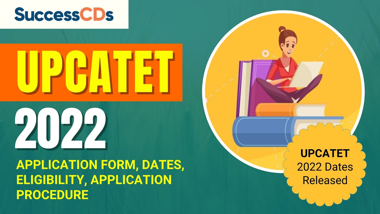 UP Combined Agriculture and Technology Entrance Test 2022 Notifiction out | Entrance Exams