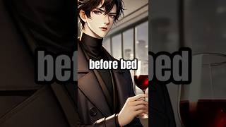 Famous 5 Things You Shouldn’t Do Before Going to Bed | Kai Level Up #kailevelup #kai #nighttimeroutine Profile