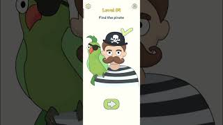 #dop2 #crazy #games | GMI INDUSTRY | #trending #games #viral #shorts