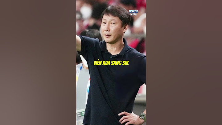 ĐT Việt Nam thi đấu tại FIFA Days tháng 3!  #ww88 #baprangtv #ww88media