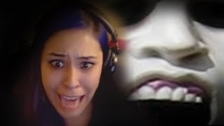 "TERRIBLE NOISES" - Slendytubbies - FF