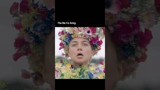 Life Gave Me Nothing But Pain.