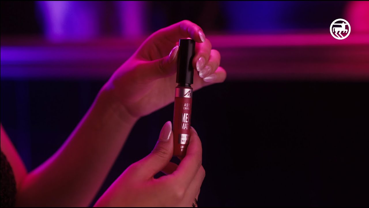 Mein Moment. Mein Lippenstift. Mein ROSSMANN.💄💋 