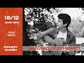 Mikhail Olenchenko - LIVE online