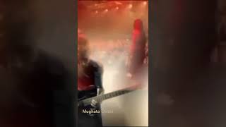 Firebringer Alterium - Mughato Chishi Bookdo England