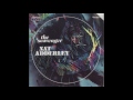 Thumbnail for Nat Adderley ‎– The Scavenger (1968)