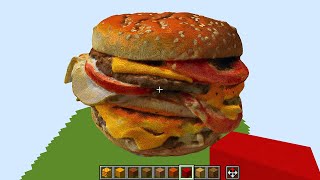 Hypixel Build Battle With Viewers! (#2)