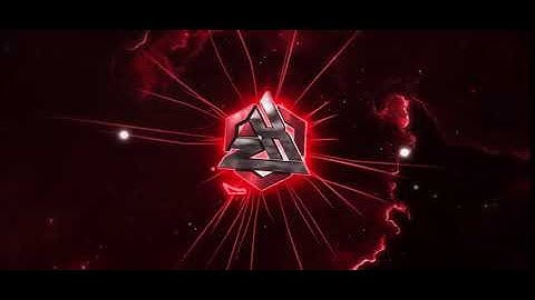 INTRO TEAM ZADEX | LEONFX